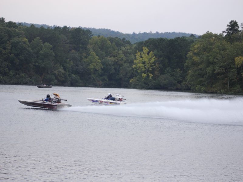 IMG_3190[1].jpg